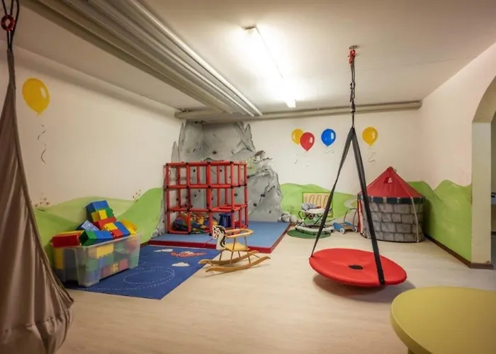 Appartement Chiemgau Comfort A2 Ferienwohnanlage Mit Hallenbad Und Sauna Oberaudorf