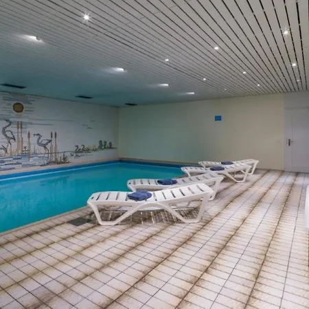 Chiemgau Comfort A2 Ferienwohnanlage Oberaudorf Mit Sauna Lejlighed
